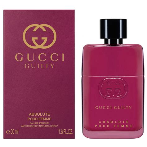 gucci perfume scent|Gucci perfume website.